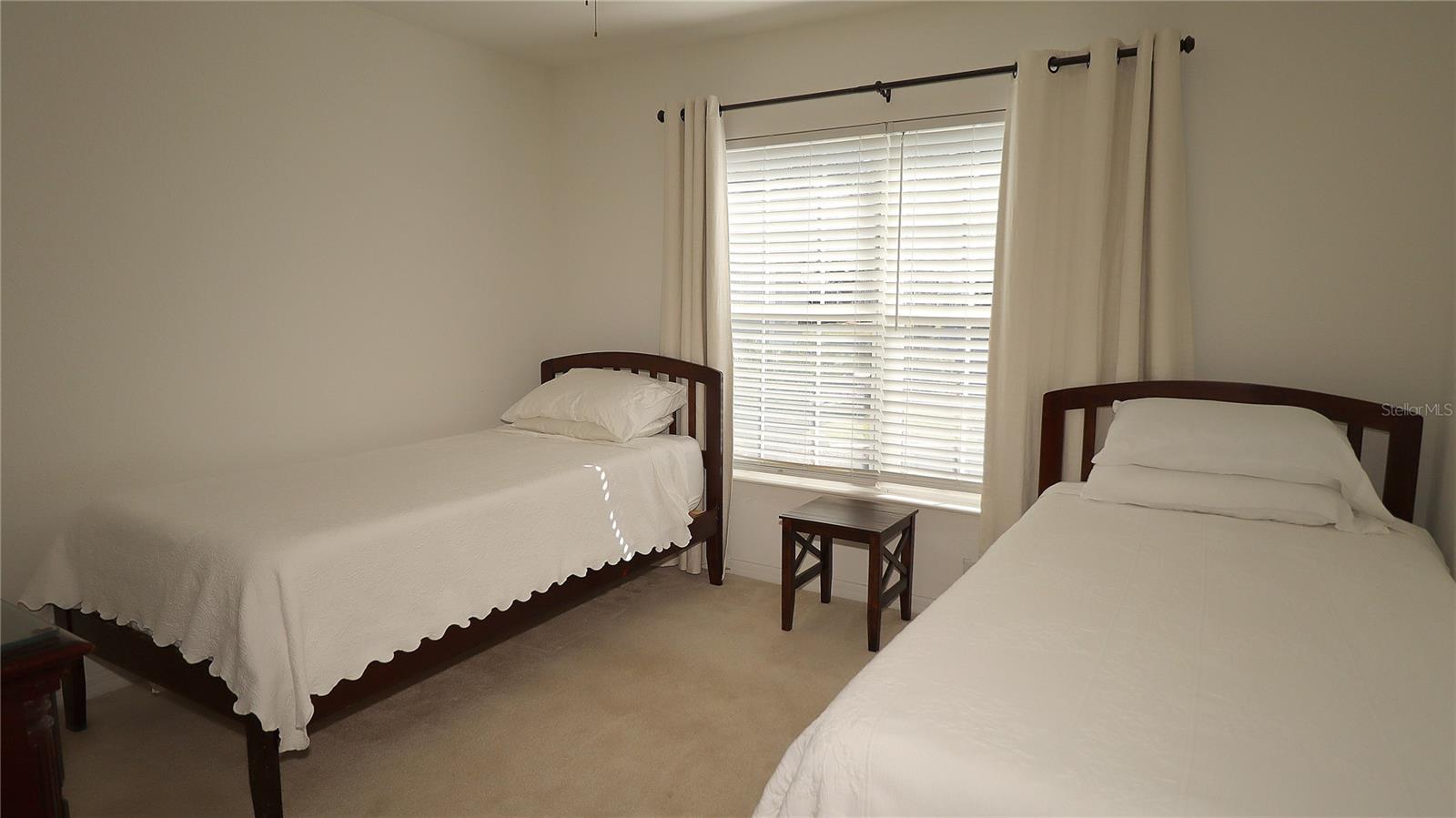 Image 19 of 62 For 13516 87th Circle