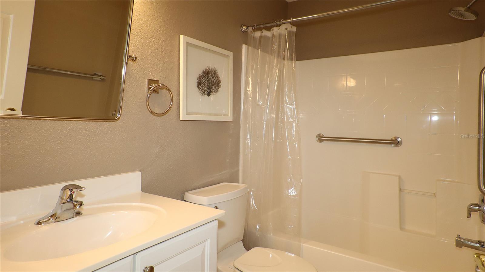 Image 22 of 62 For 13516 87th Circle