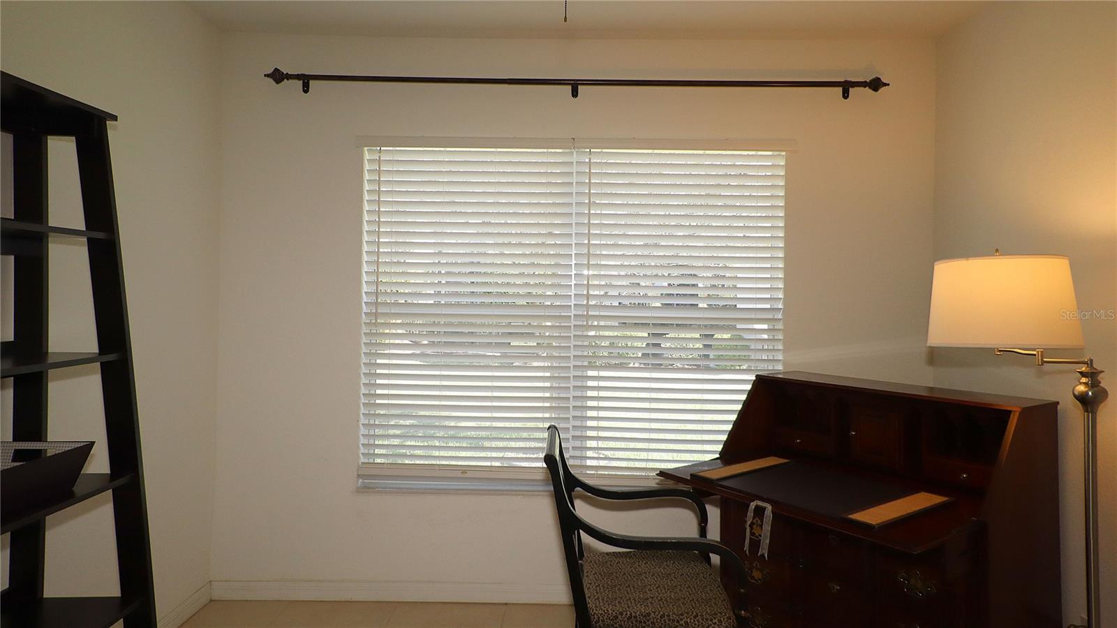 Image 24 of 62 For 13516 87th Circle