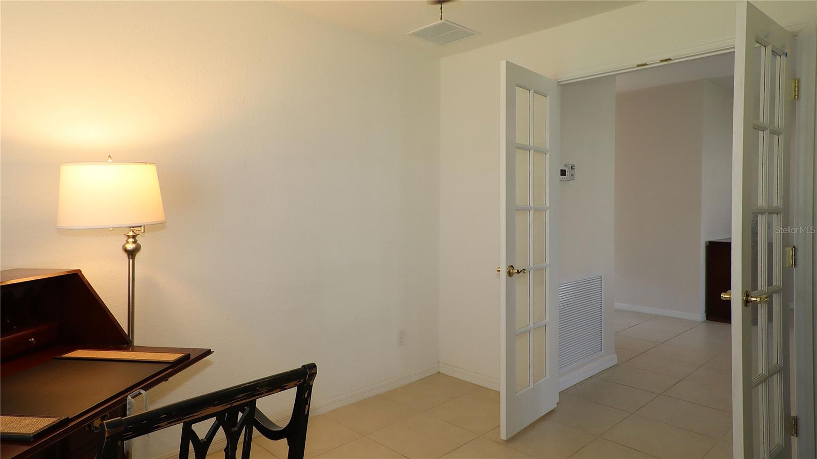 Image 25 of 62 For 13516 87th Circle