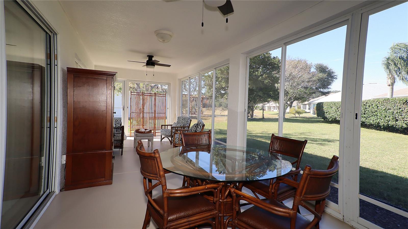 Image 26 of 62 For 13516 87th Circle