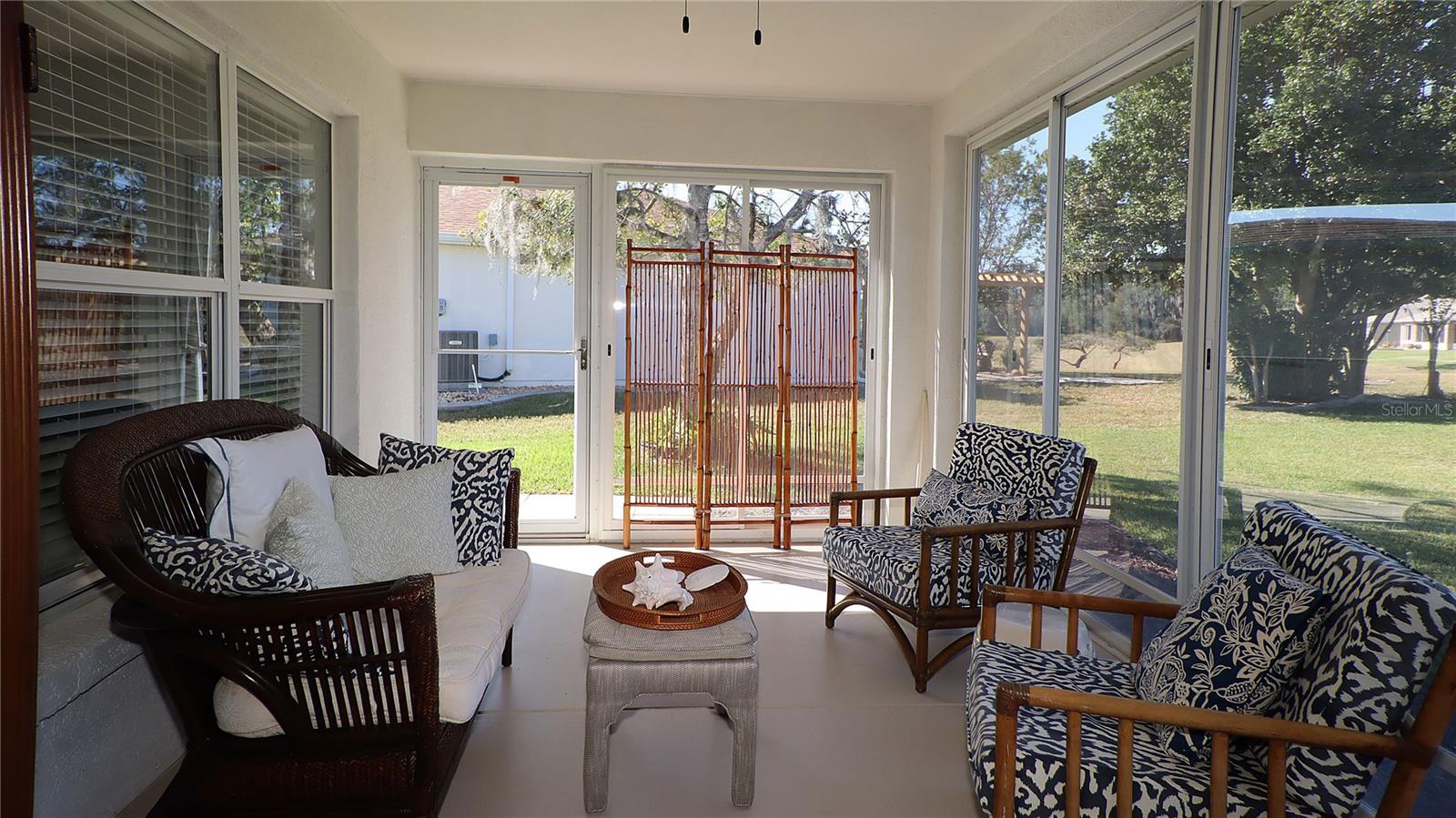 Image 28 of 62 For 13516 87th Circle