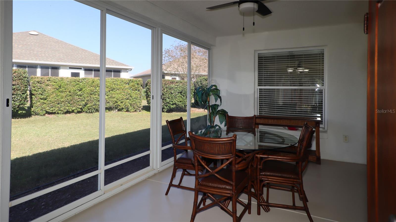 Image 29 of 62 For 13516 87th Circle