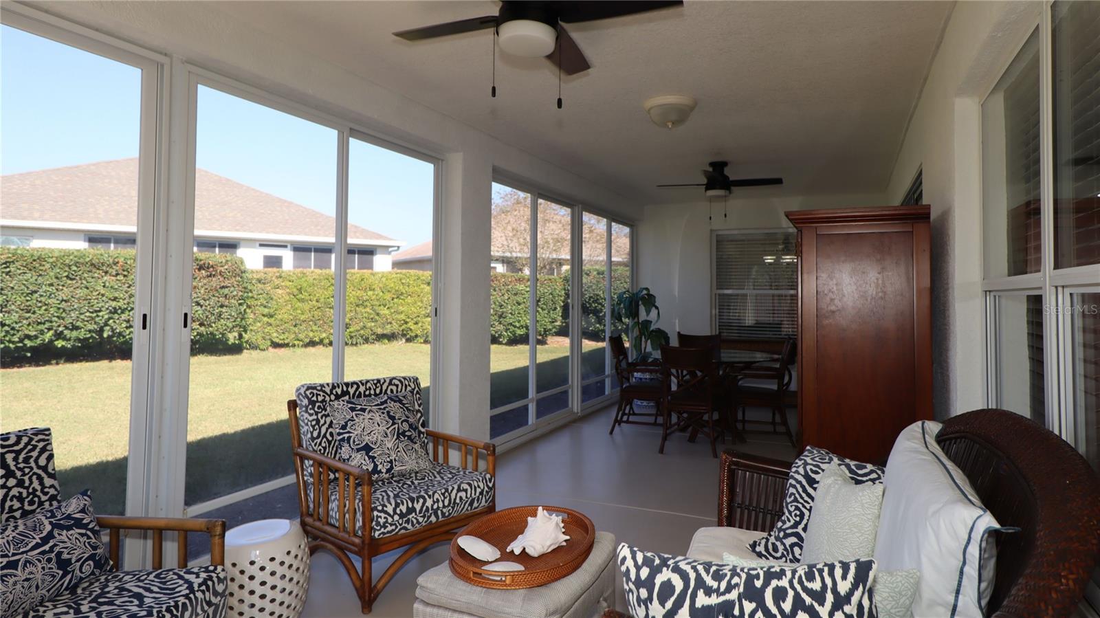 Image 30 of 62 For 13516 87th Circle