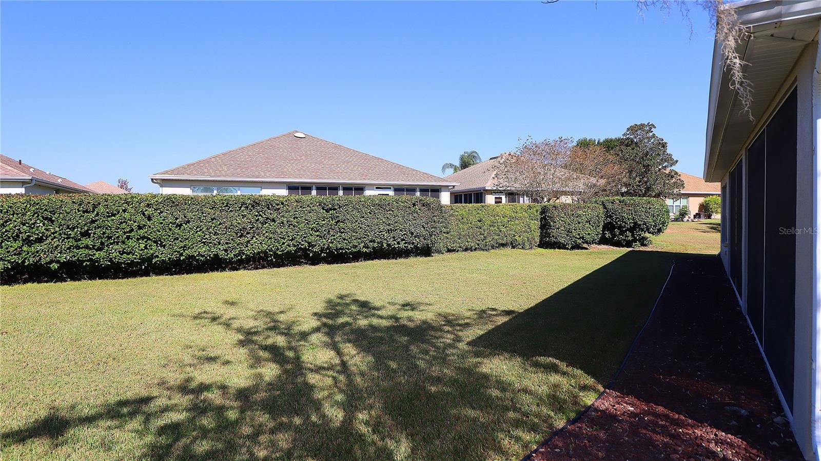 Image 31 of 62 For 13516 87th Circle