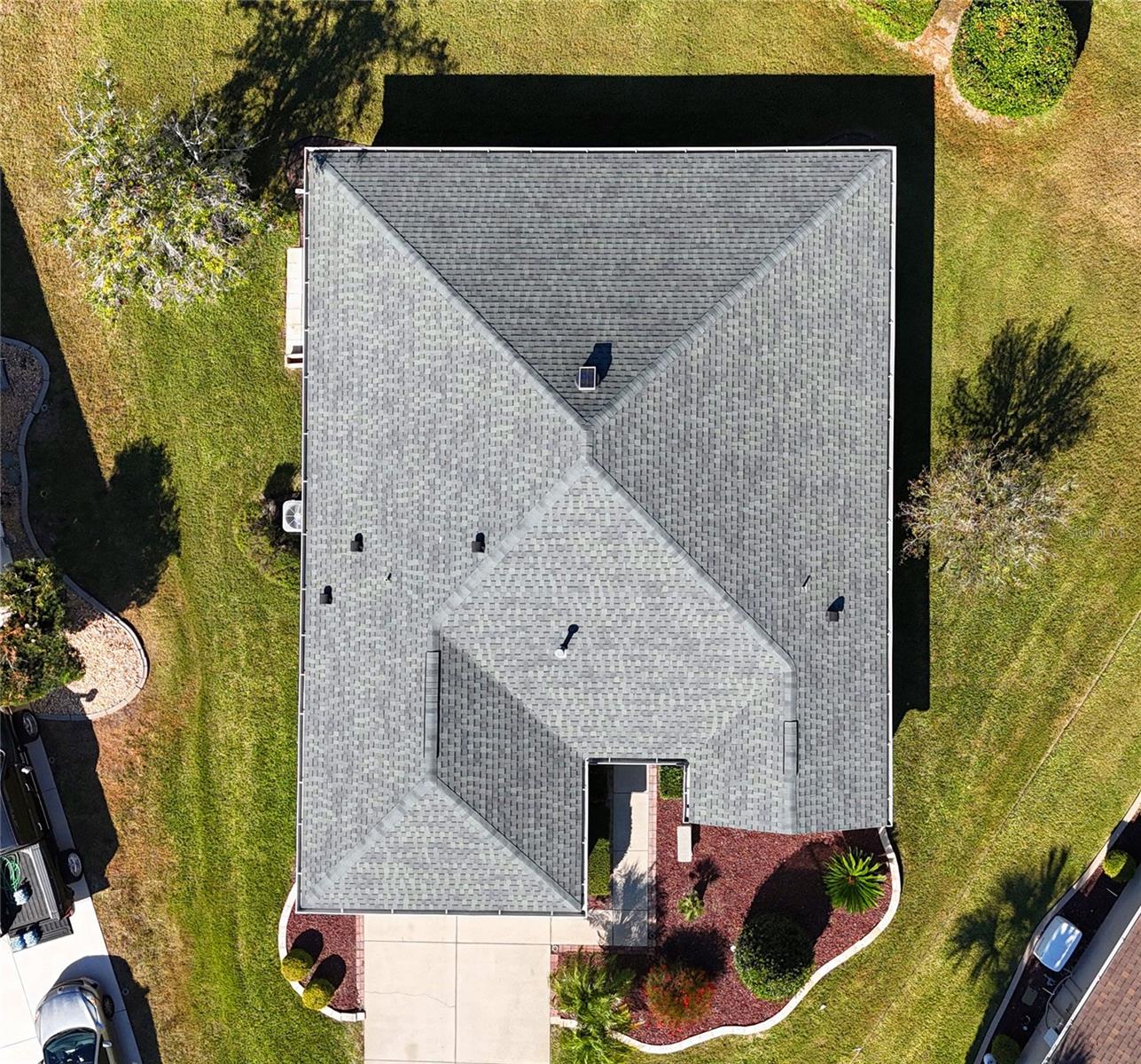 Image 38 of 62 For 13516 87th Circle