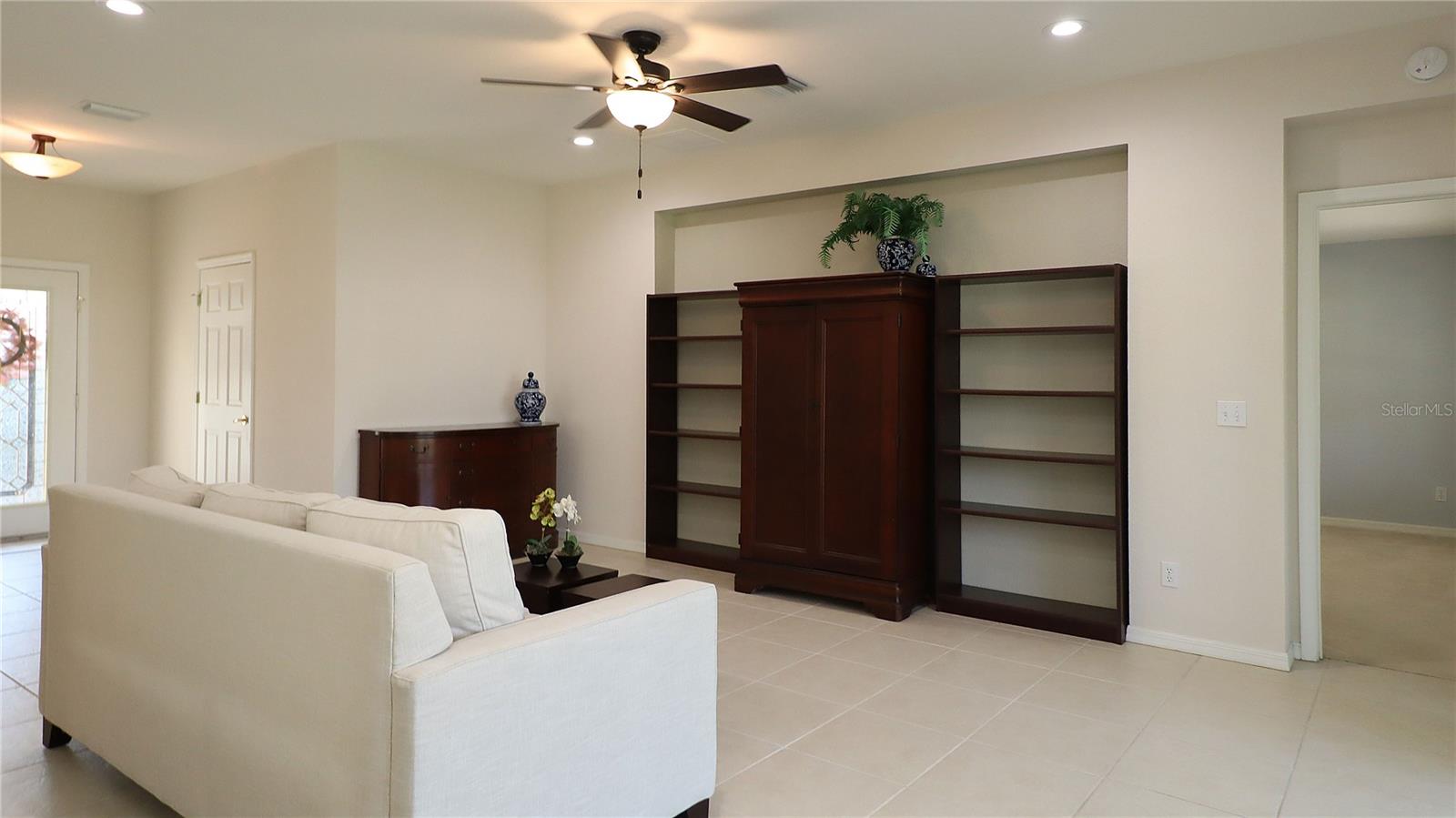 Image 4 of 62 For 13516 87th Circle