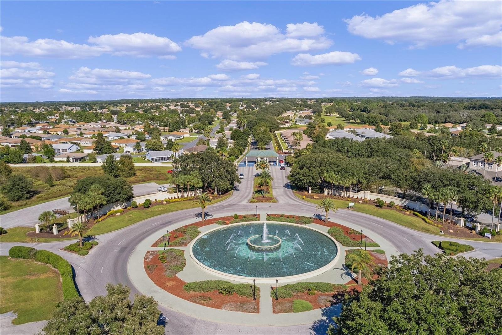 Image 40 of 62 For 13516 87th Circle