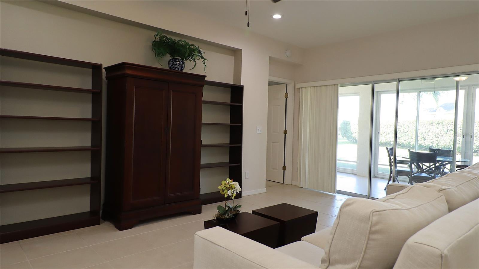 Image 5 of 62 For 13516 87th Circle