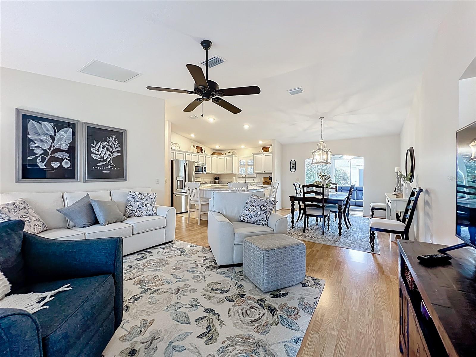 Image 11 of 39 For 3472 Sipsey Street