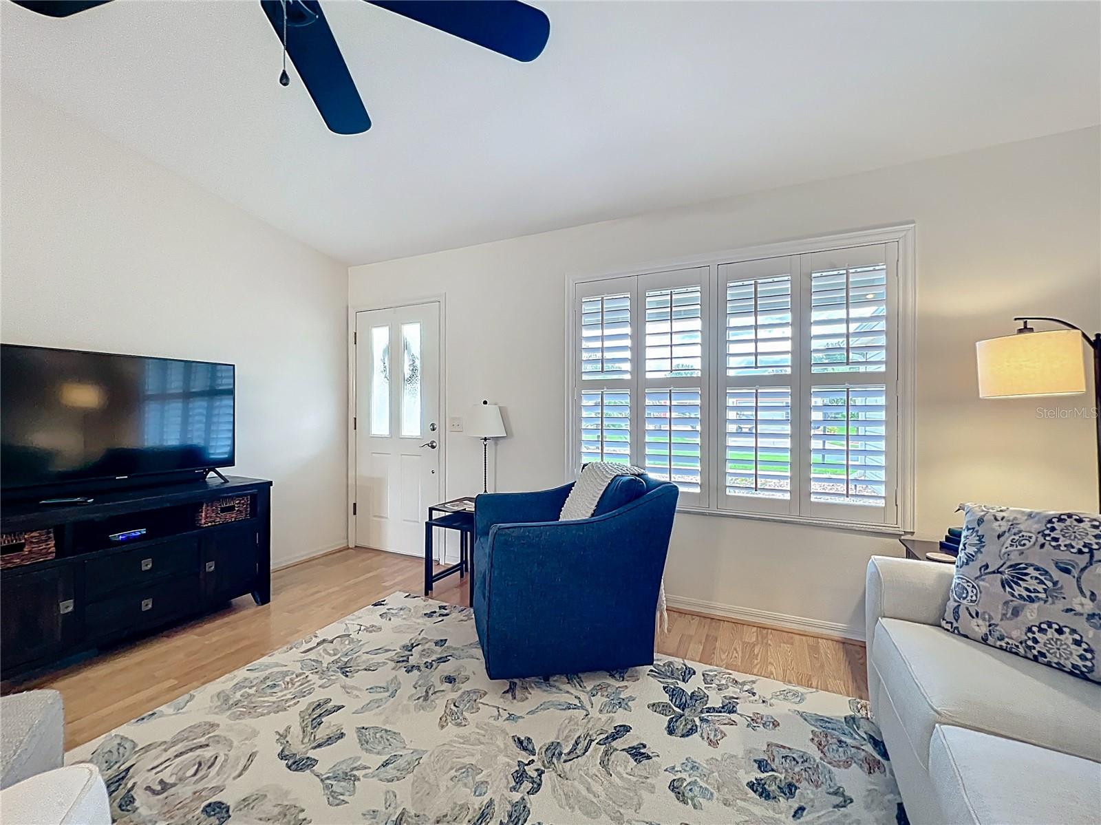 Image 14 of 39 For 3472 Sipsey Street