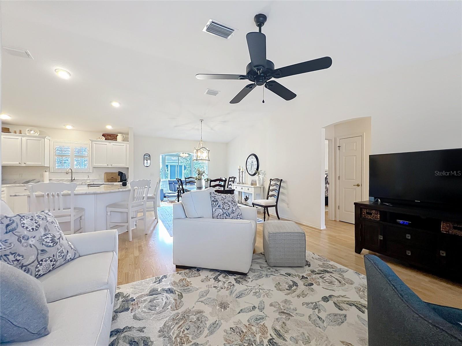 Image 15 of 39 For 3472 Sipsey Street