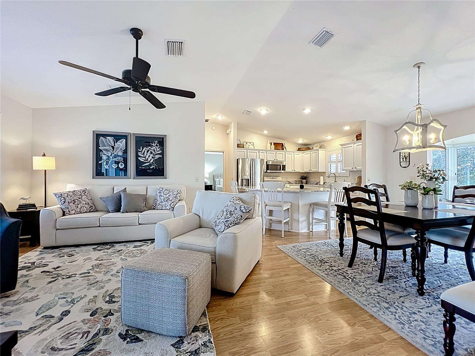 Image 16 of 39 For 3472 Sipsey Street