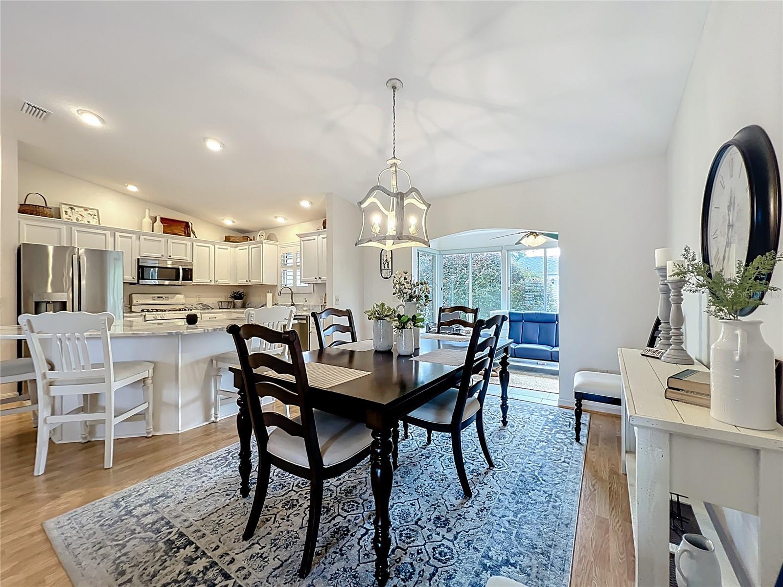 Image 17 of 39 For 3472 Sipsey Street