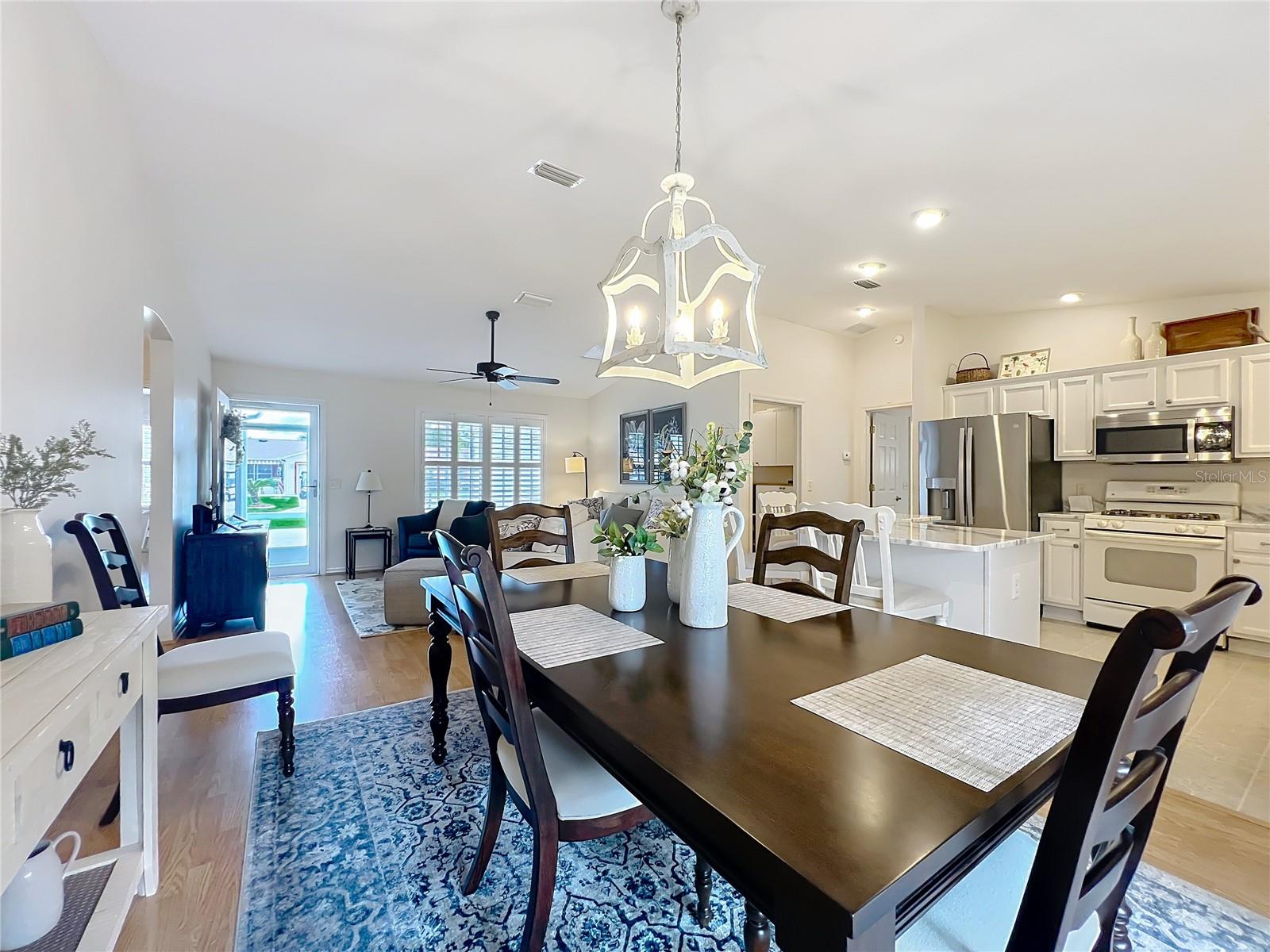 Image 18 of 39 For 3472 Sipsey Street