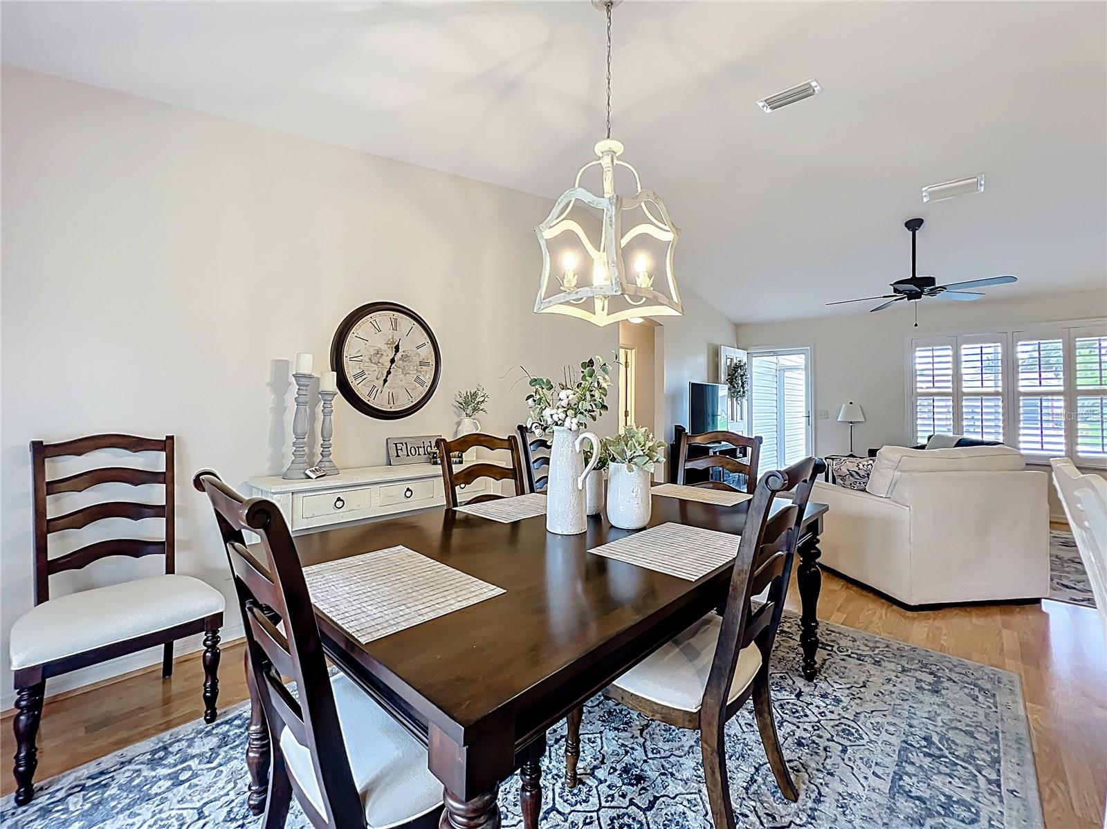 Image 19 of 39 For 3472 Sipsey Street