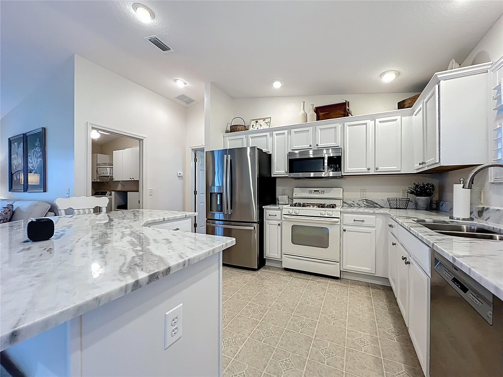 Image 20 of 39 For 3472 Sipsey Street