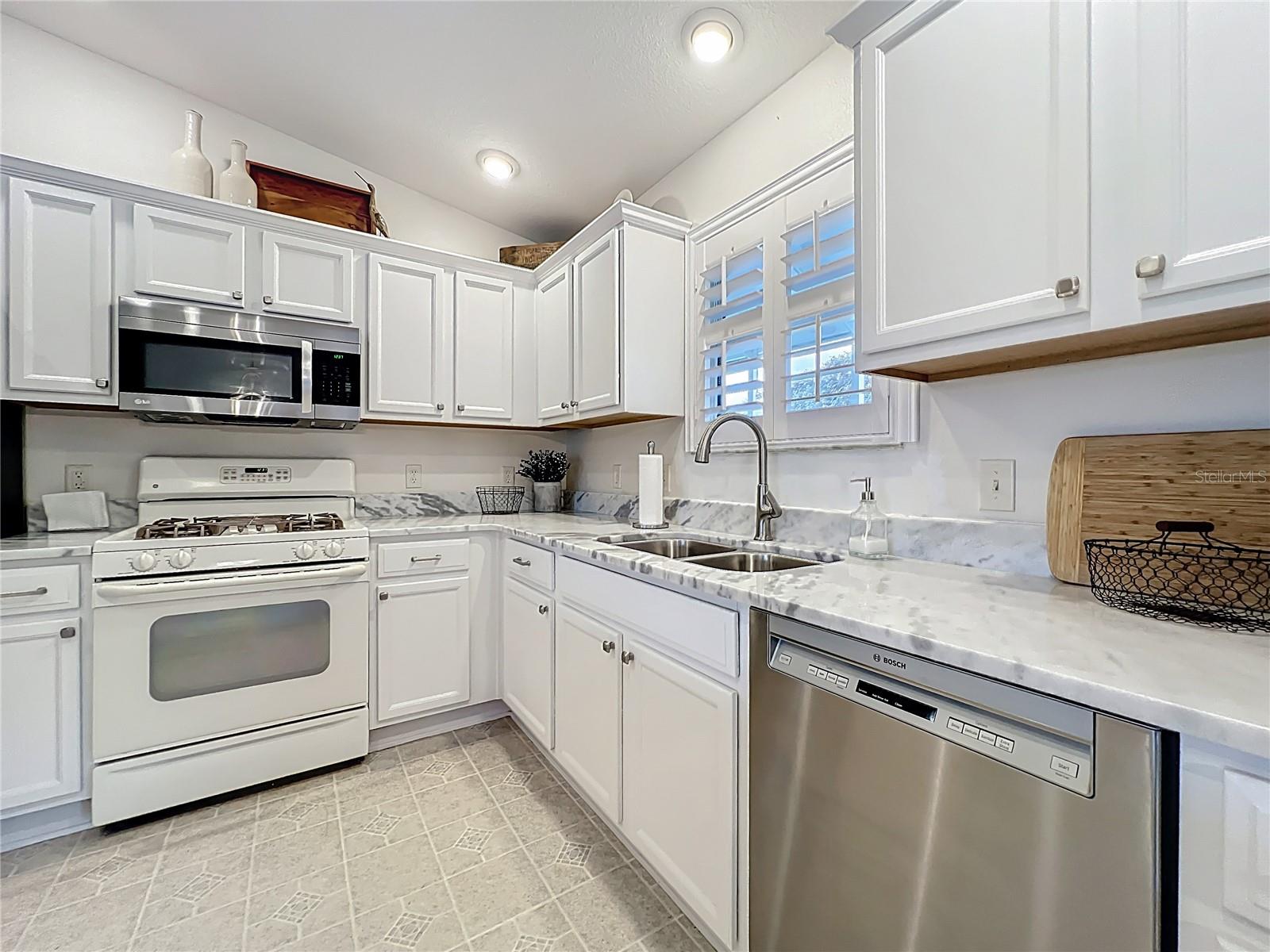 Image 21 of 39 For 3472 Sipsey Street