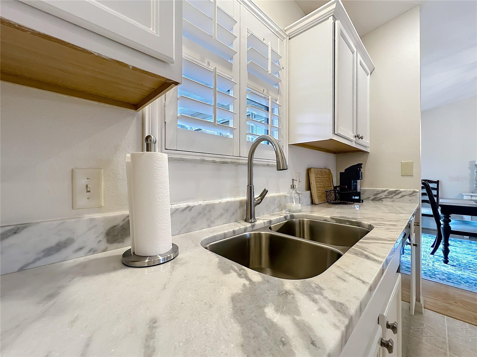 Image 23 of 39 For 3472 Sipsey Street