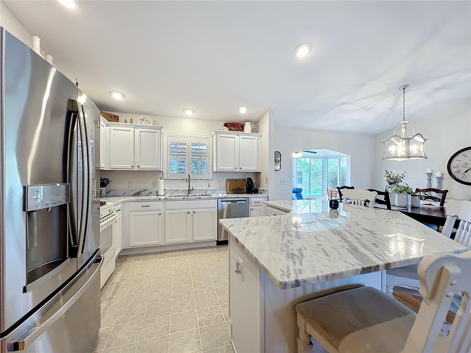 Image 24 of 39 For 3472 Sipsey Street