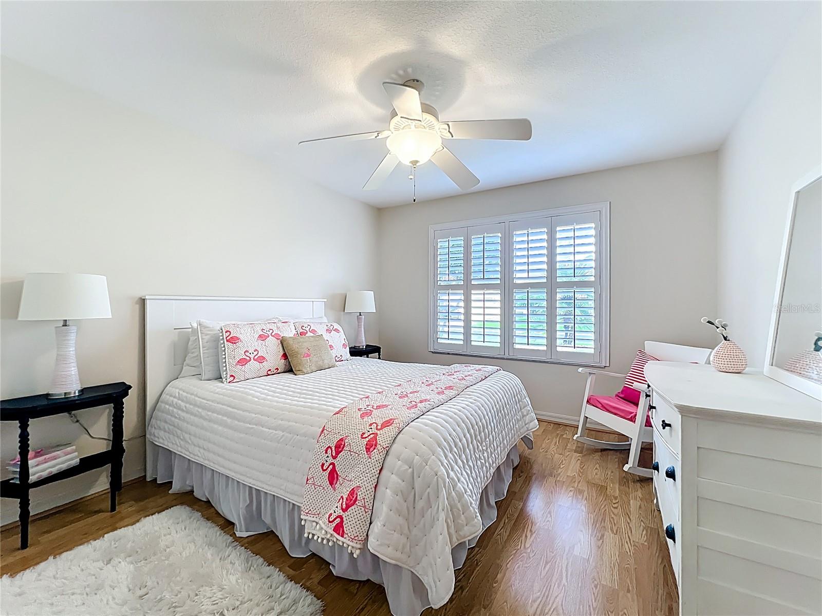 Image 25 of 39 For 3472 Sipsey Street