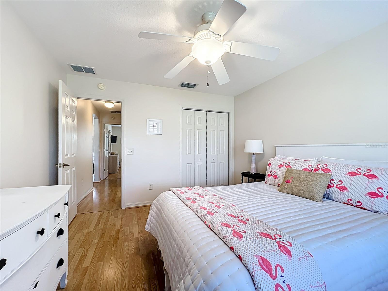 Image 26 of 39 For 3472 Sipsey Street