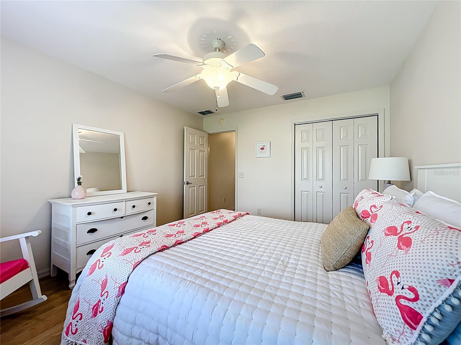 Image 27 of 39 For 3472 Sipsey Street