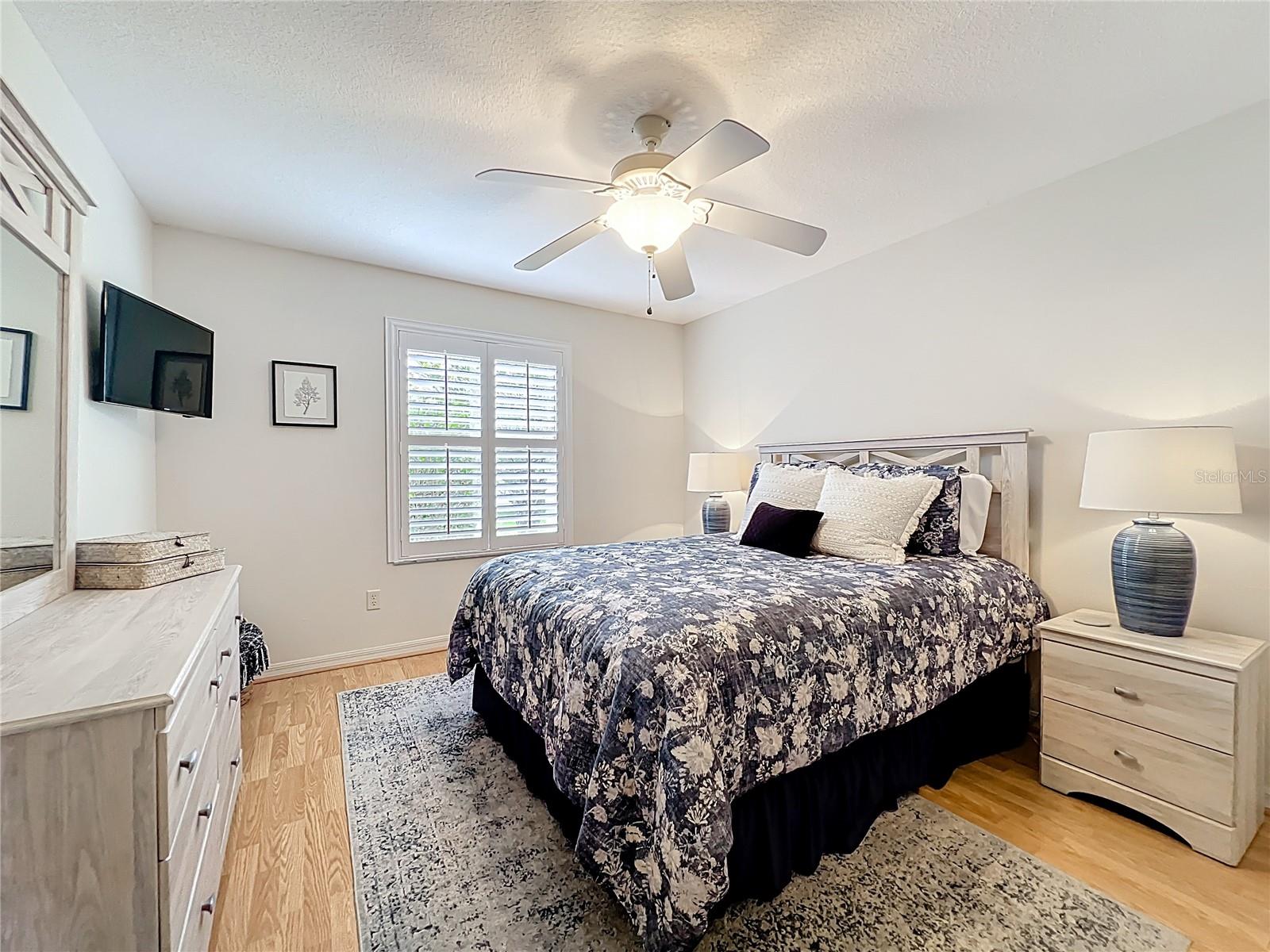 Image 28 of 39 For 3472 Sipsey Street