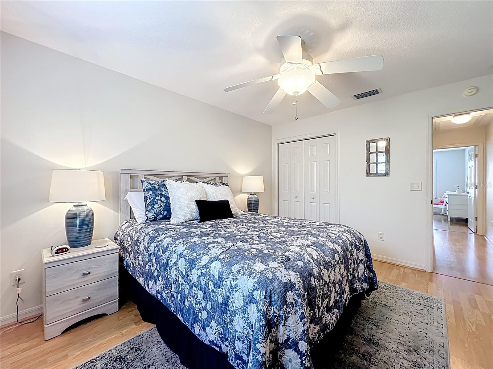 Image 29 of 39 For 3472 Sipsey Street