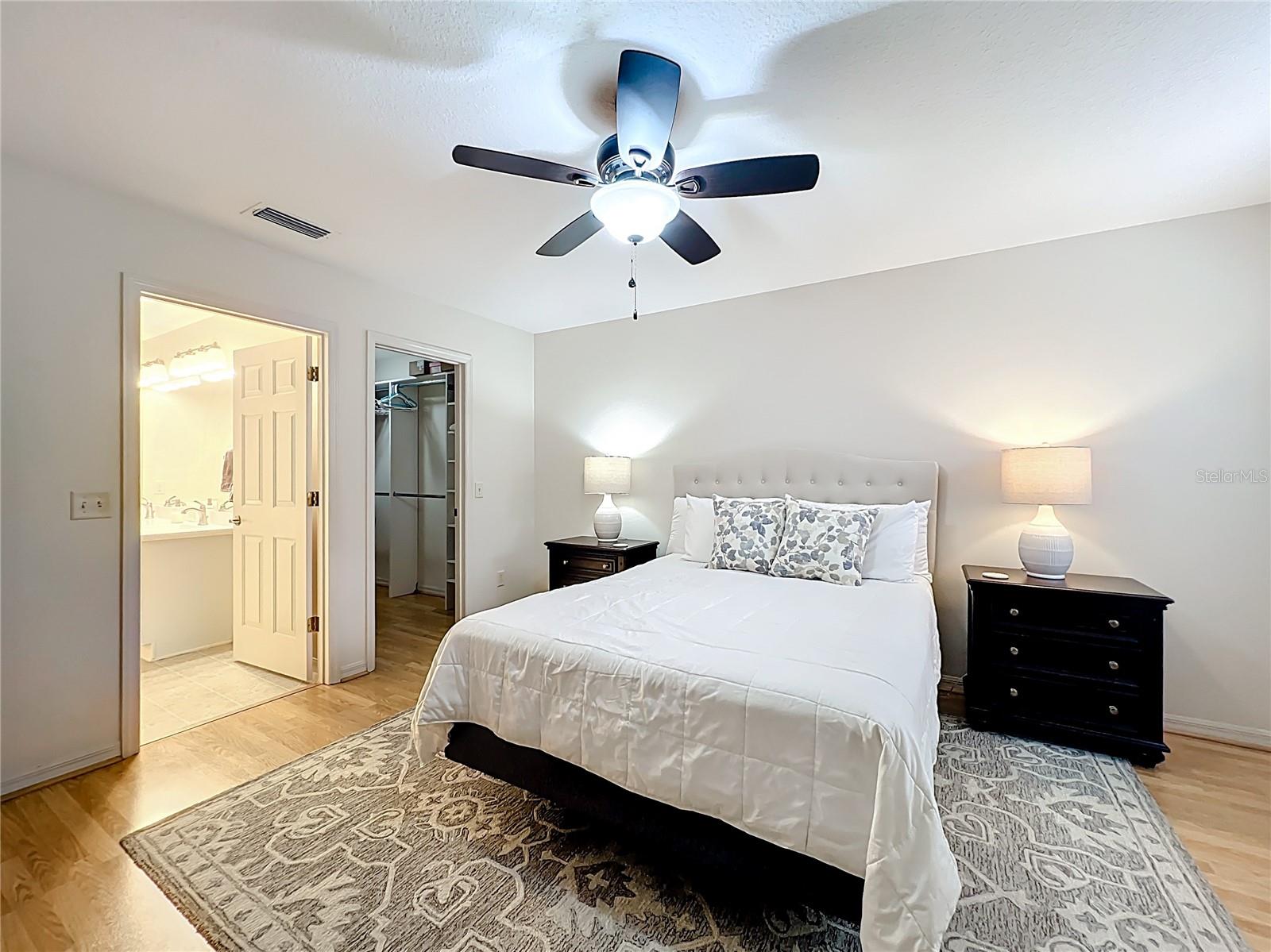 Image 33 of 39 For 3472 Sipsey Street