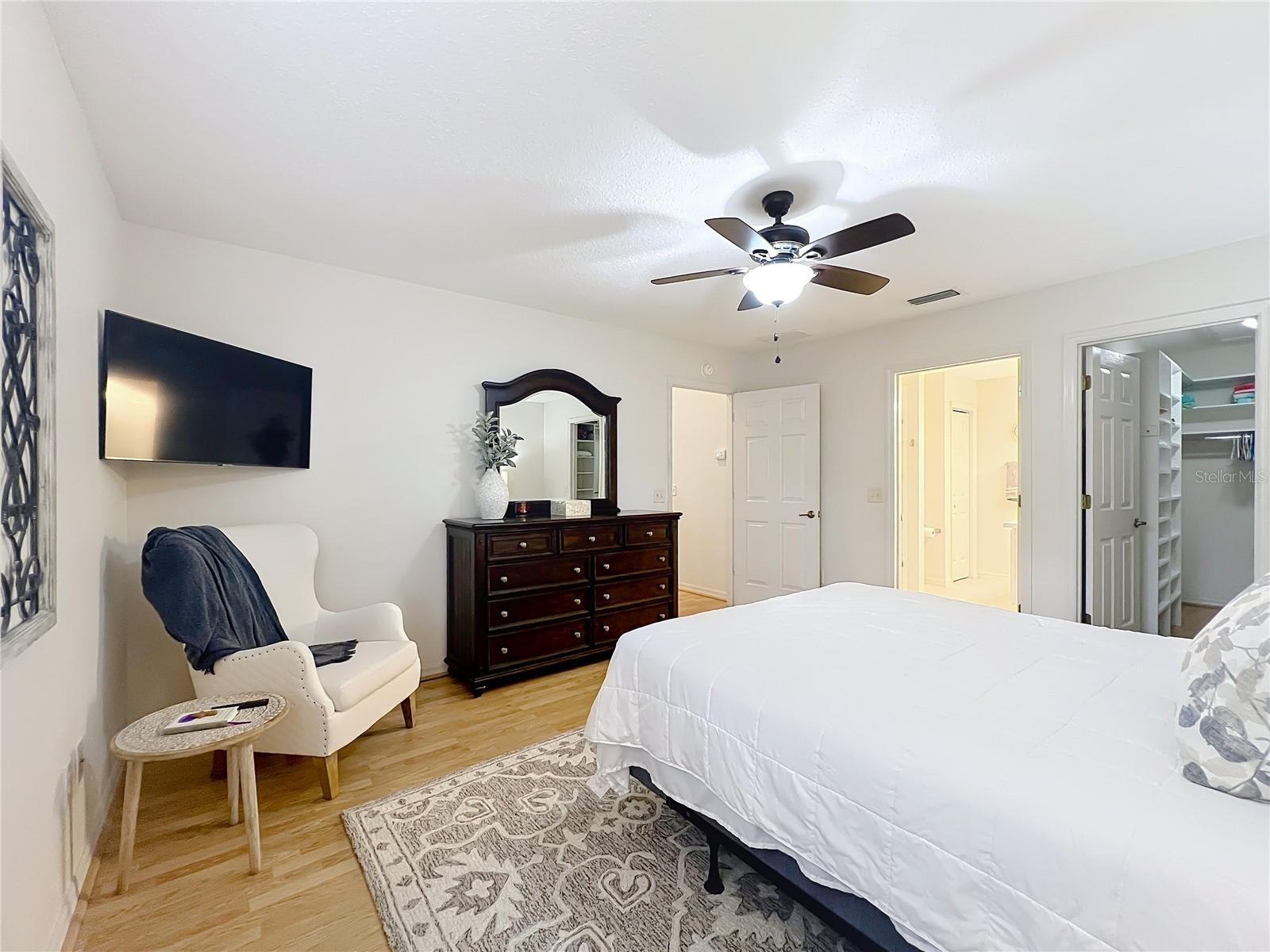 Image 34 of 39 For 3472 Sipsey Street