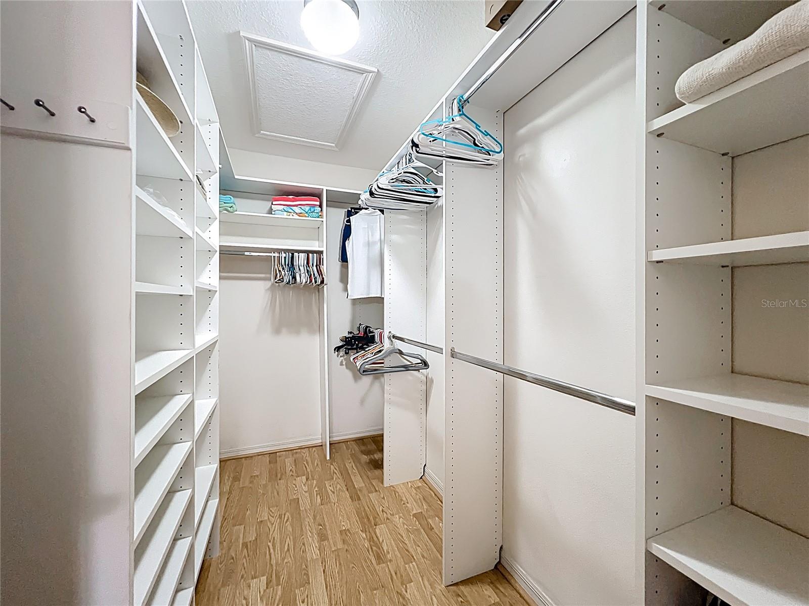 Image 35 of 39 For 3472 Sipsey Street