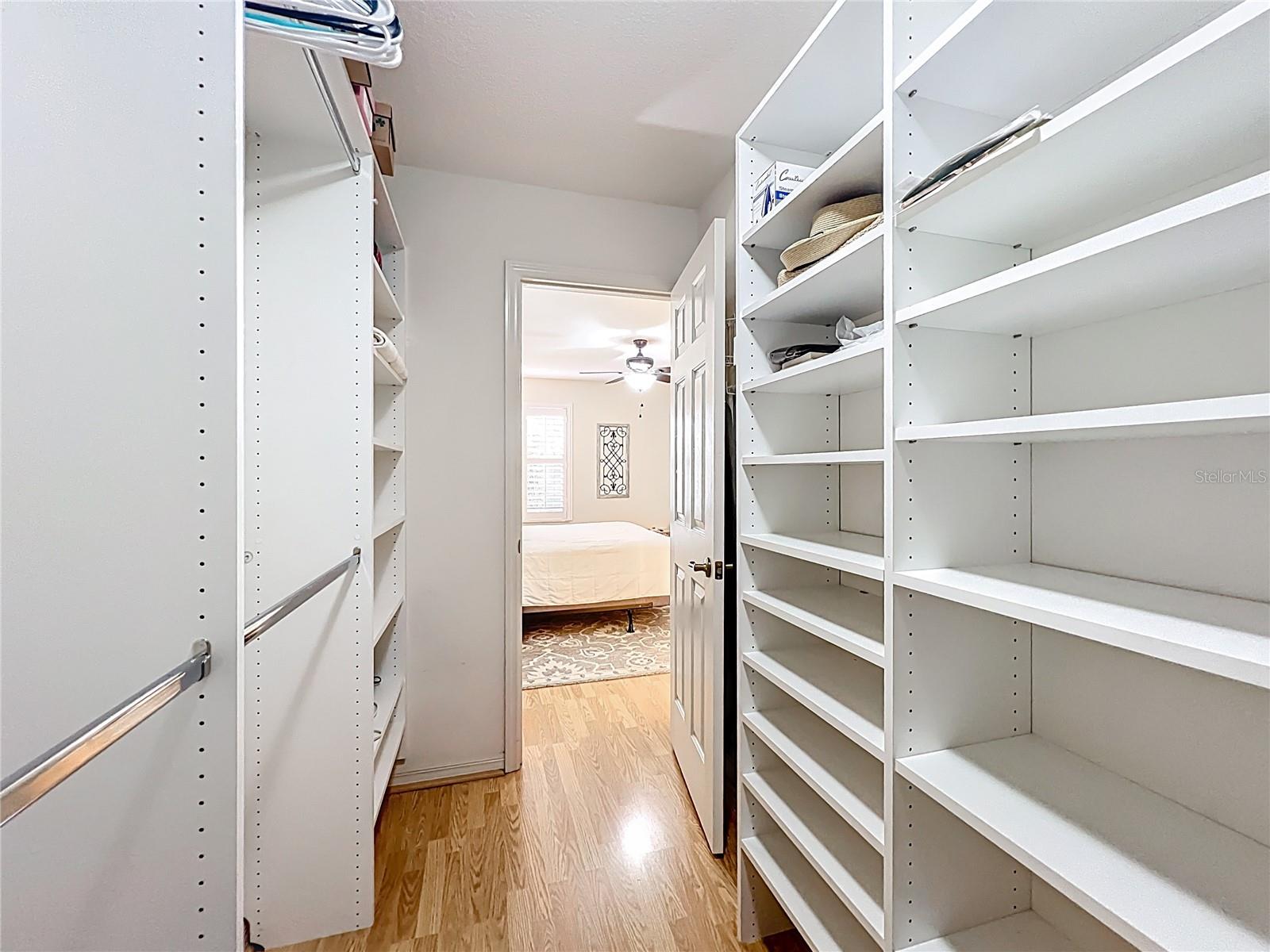 Image 36 of 39 For 3472 Sipsey Street