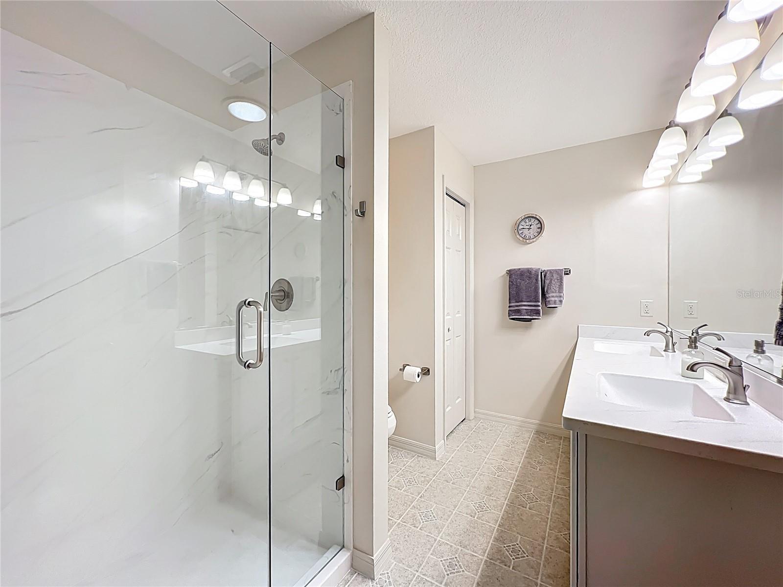 Image 37 of 39 For 3472 Sipsey Street