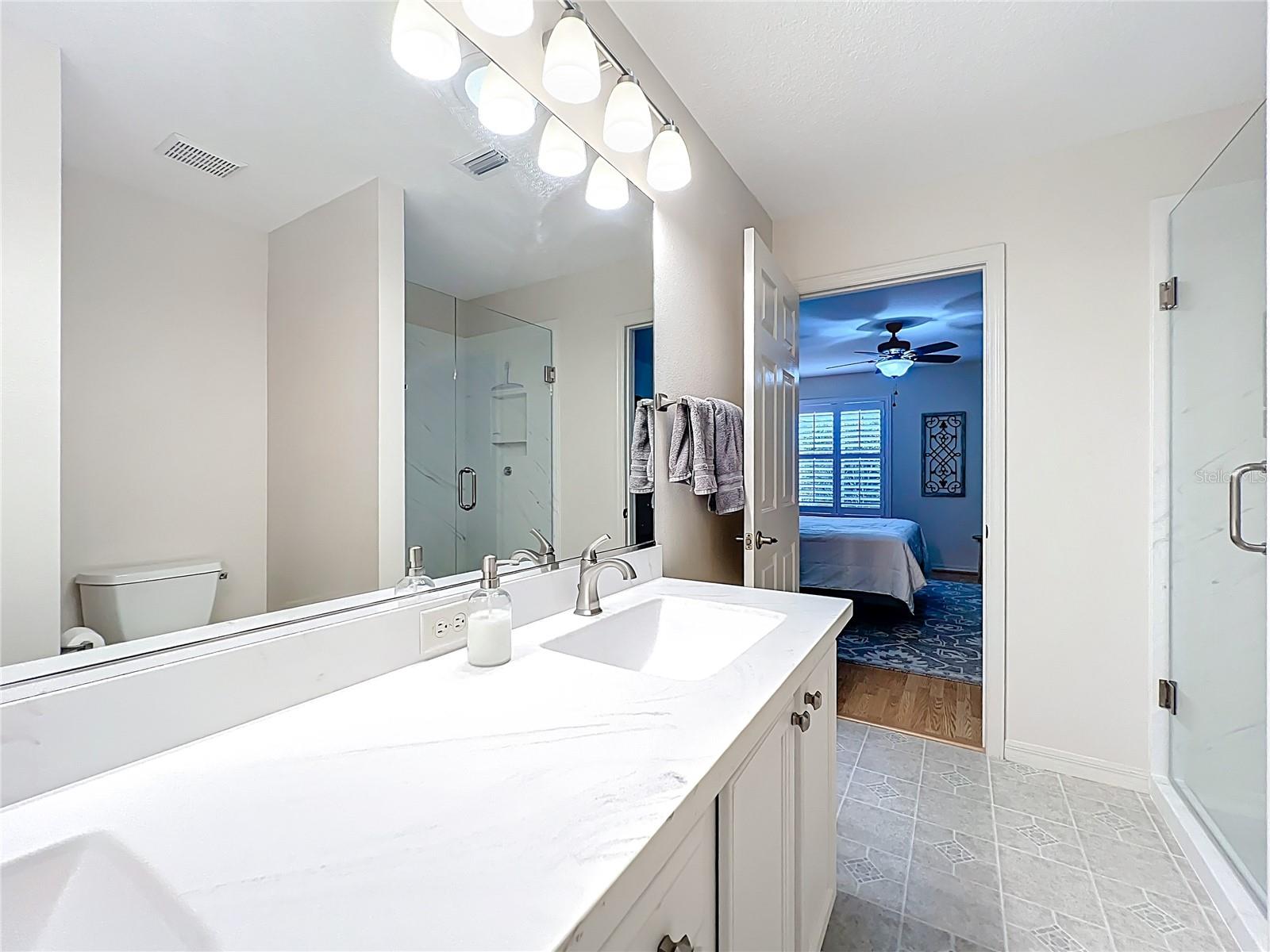 Image 39 of 39 For 3472 Sipsey Street