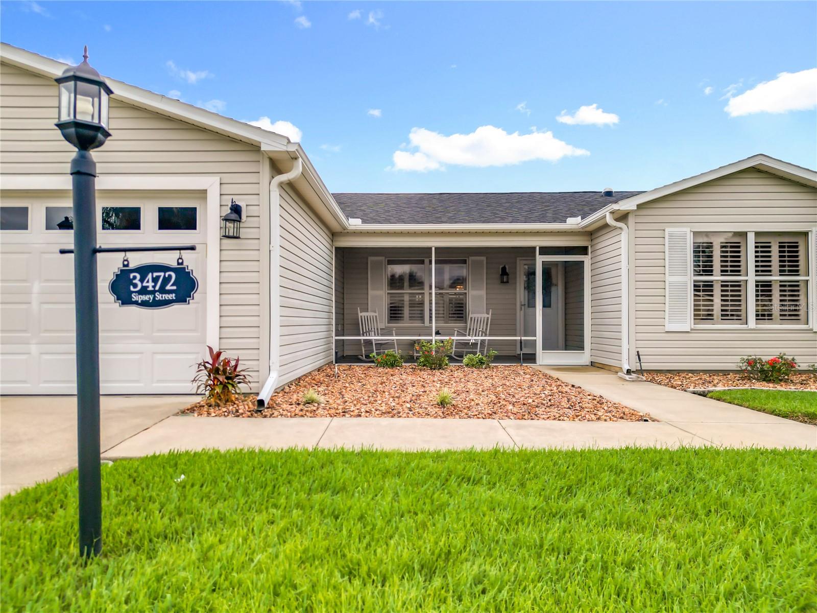 Image 5 of 39 For 3472 Sipsey Street