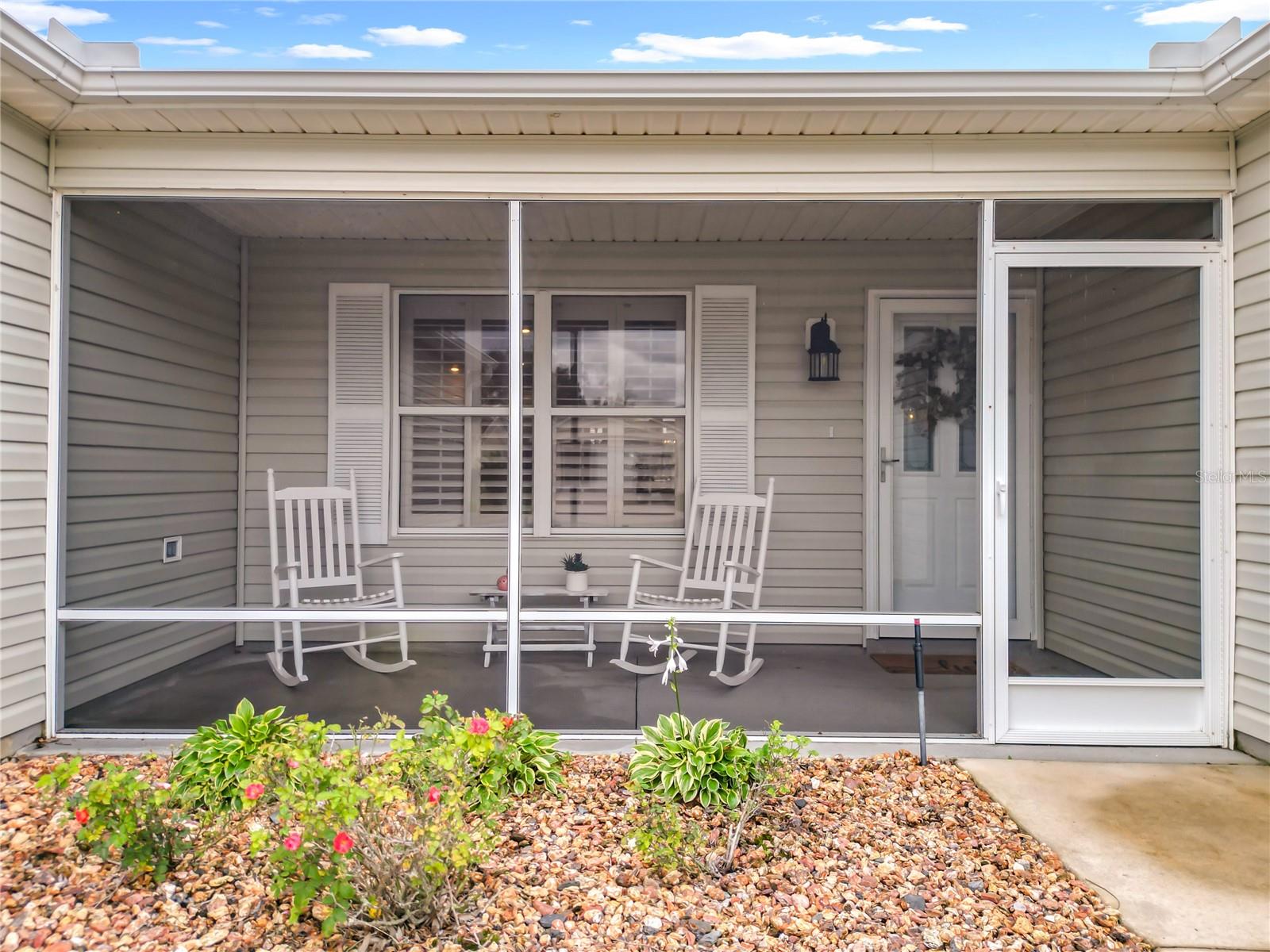 Image 9 of 39 For 3472 Sipsey Street