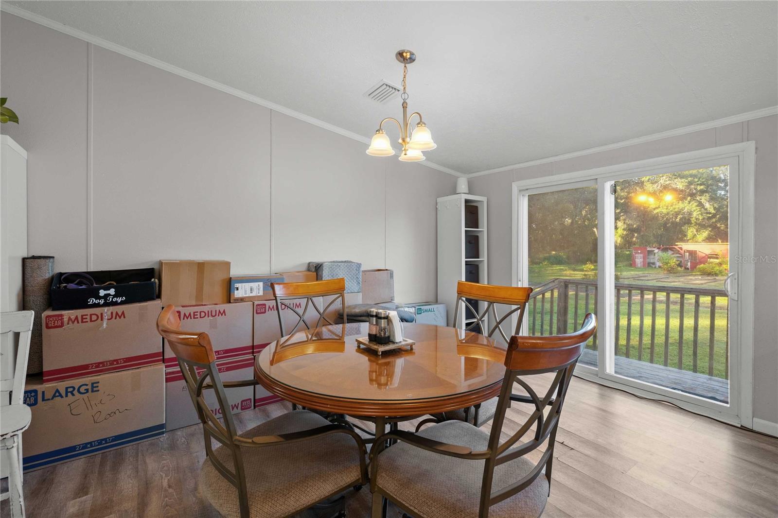 Image 12 of 54 For 12112 Cr 727