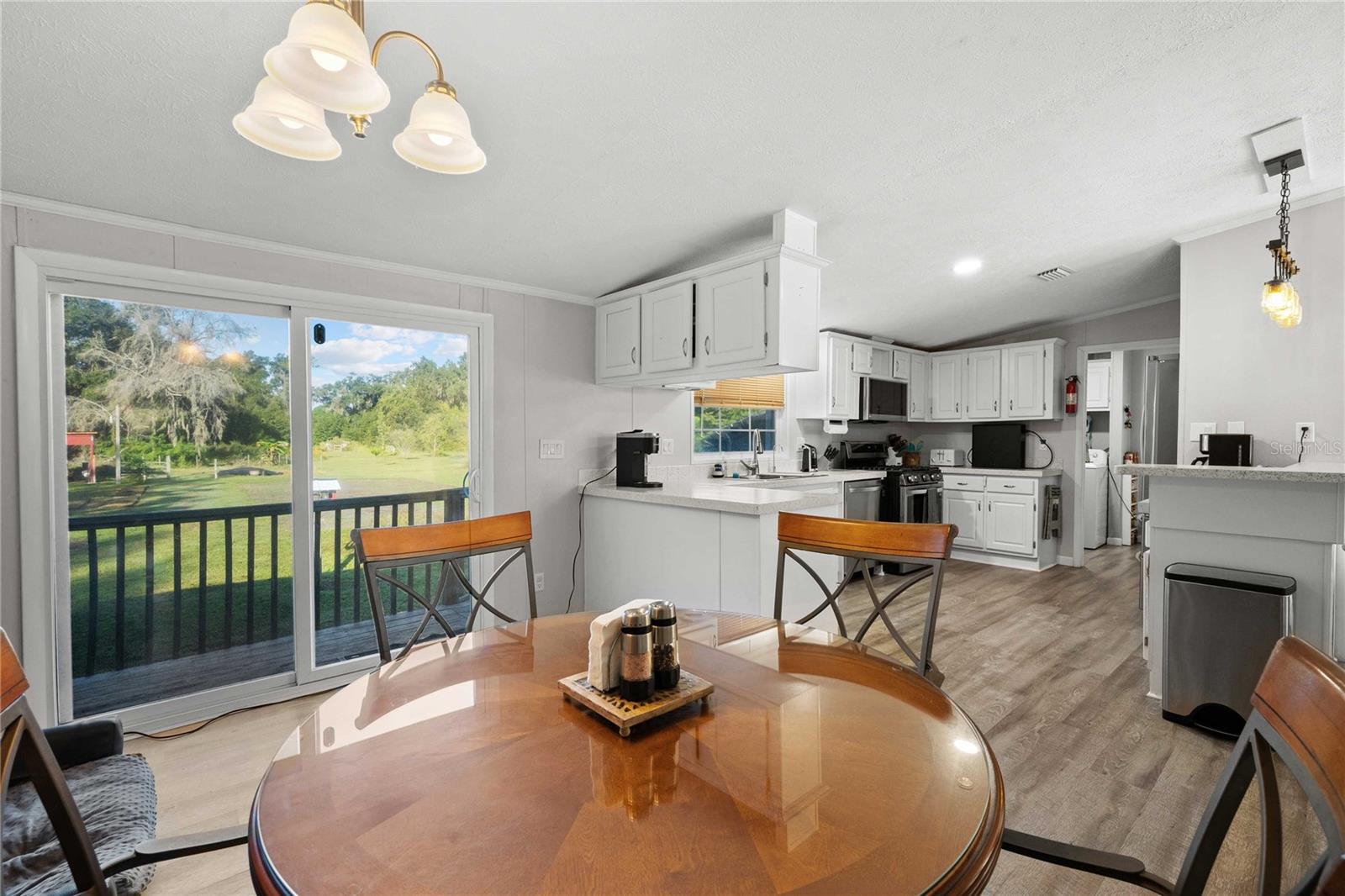 Image 13 of 54 For 12112 Cr 727