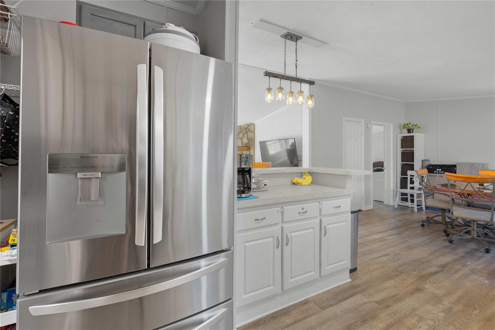 Image 17 of 54 For 12112 Cr 727