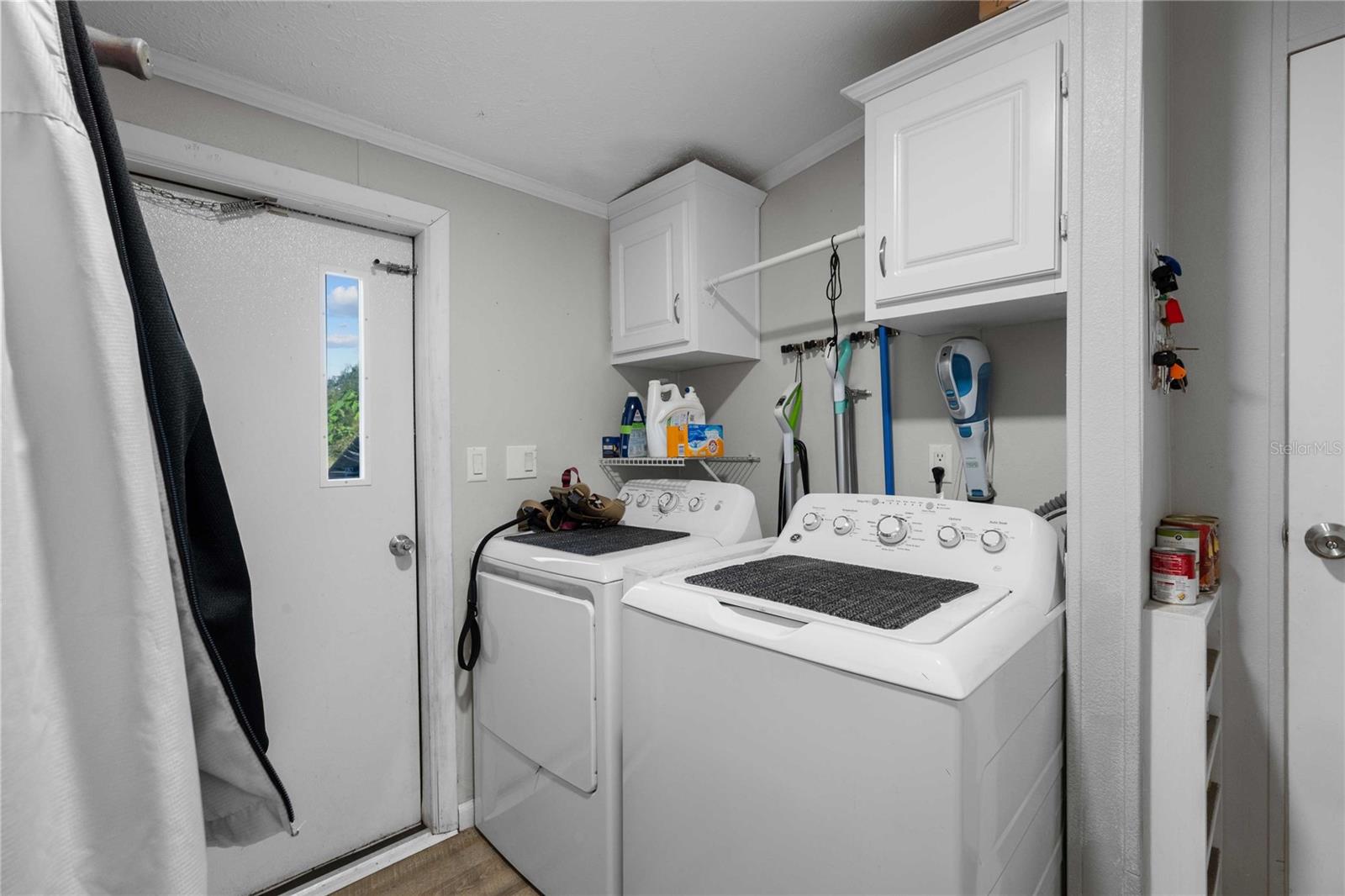 Image 18 of 54 For 12112 Cr 727