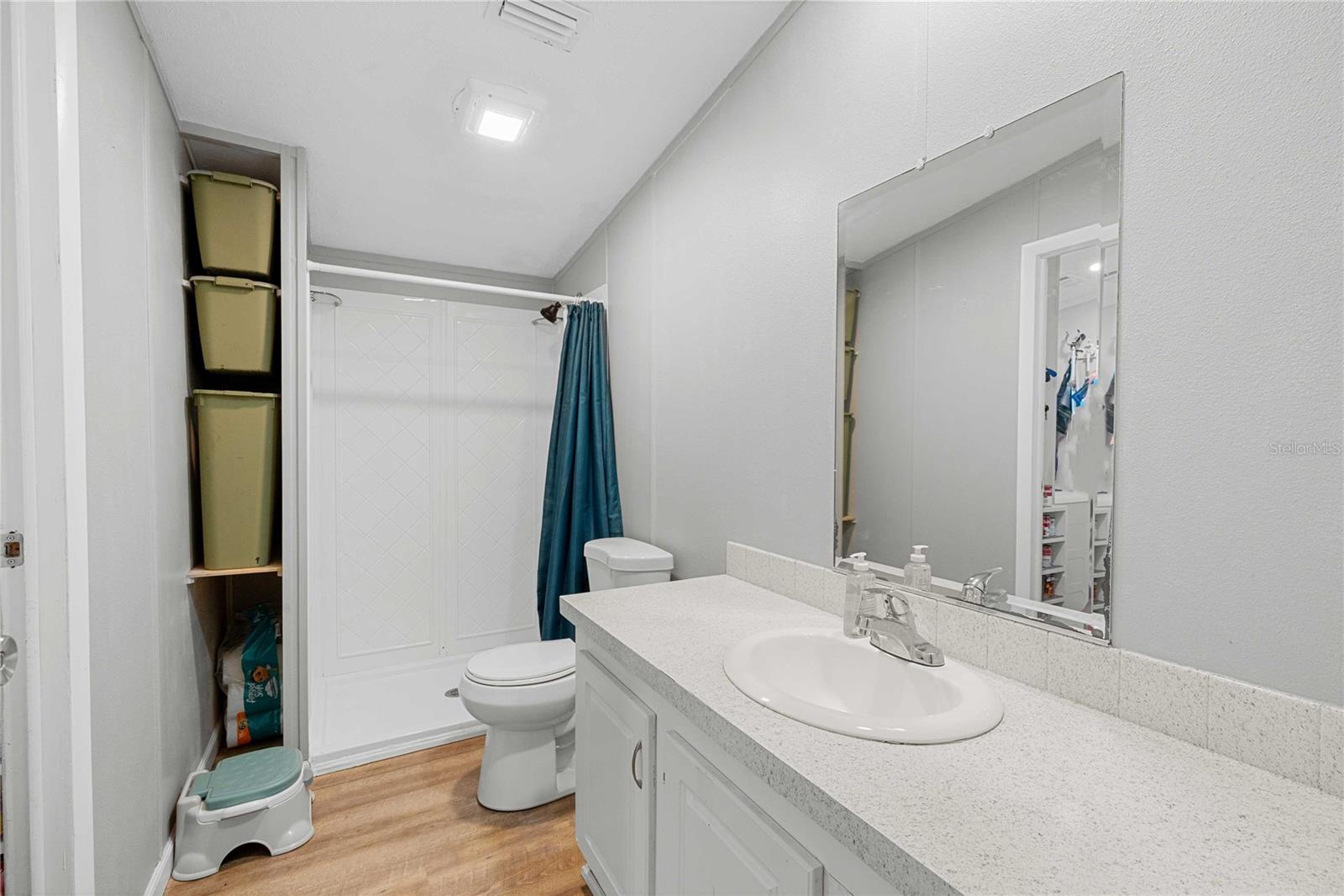 Image 19 of 54 For 12112 Cr 727