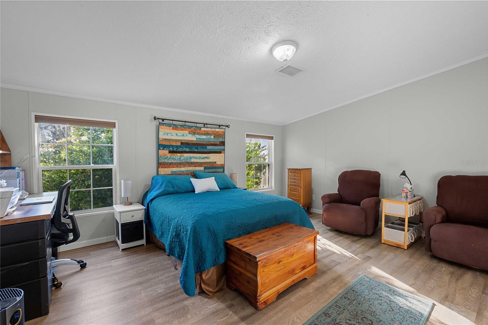 Image 20 of 54 For 12112 Cr 727