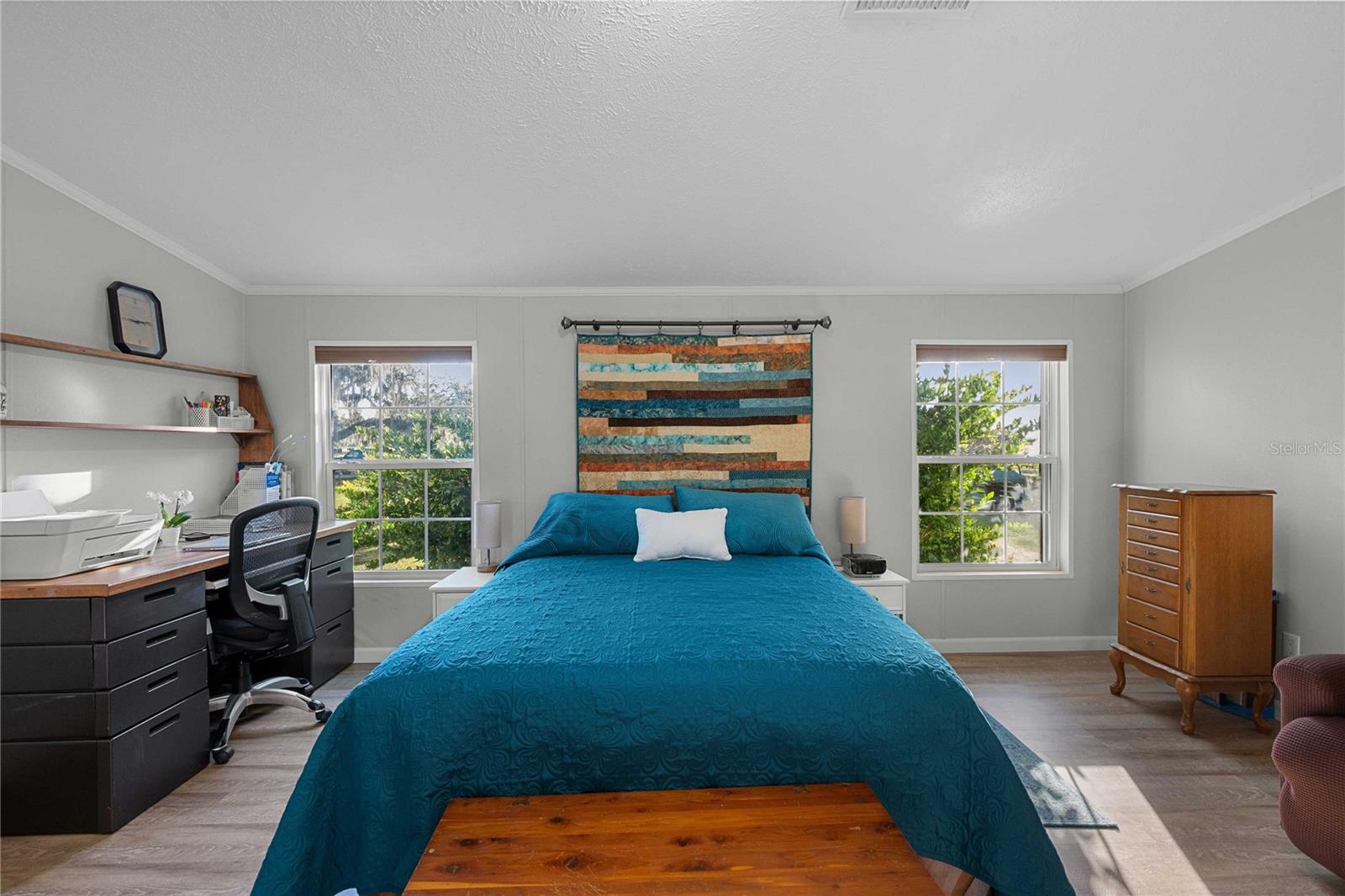 Image 21 of 54 For 12112 Cr 727