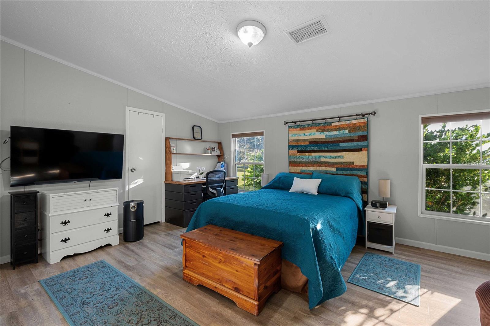 Image 22 of 54 For 12112 Cr 727