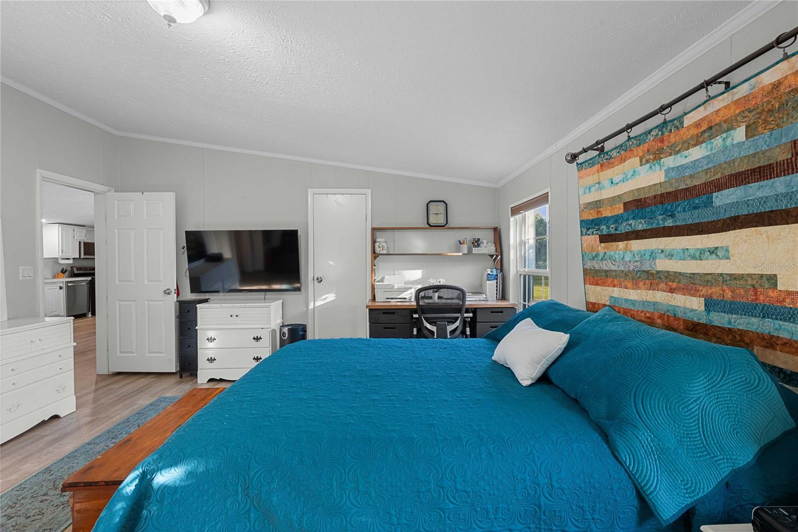 Image 23 of 54 For 12112 Cr 727