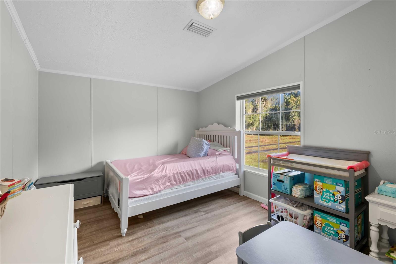 Image 28 of 54 For 12112 Cr 727