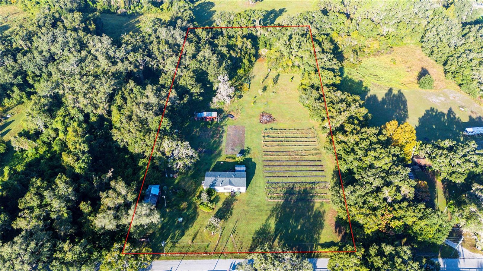 Image 30 of 54 For 12112 Cr 727