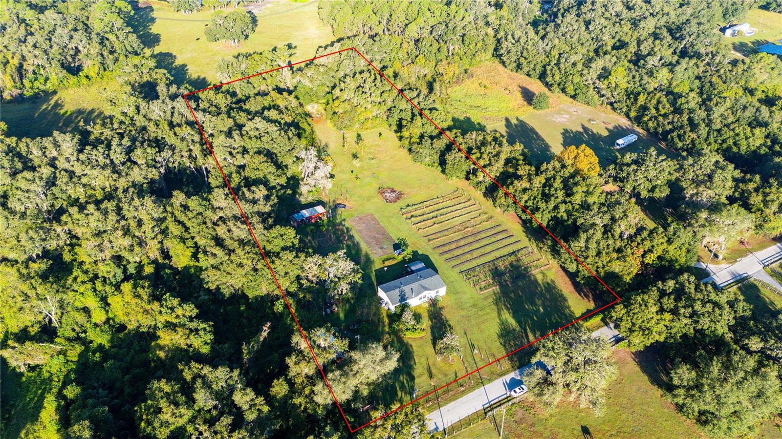 Image 31 of 54 For 12112 Cr 727