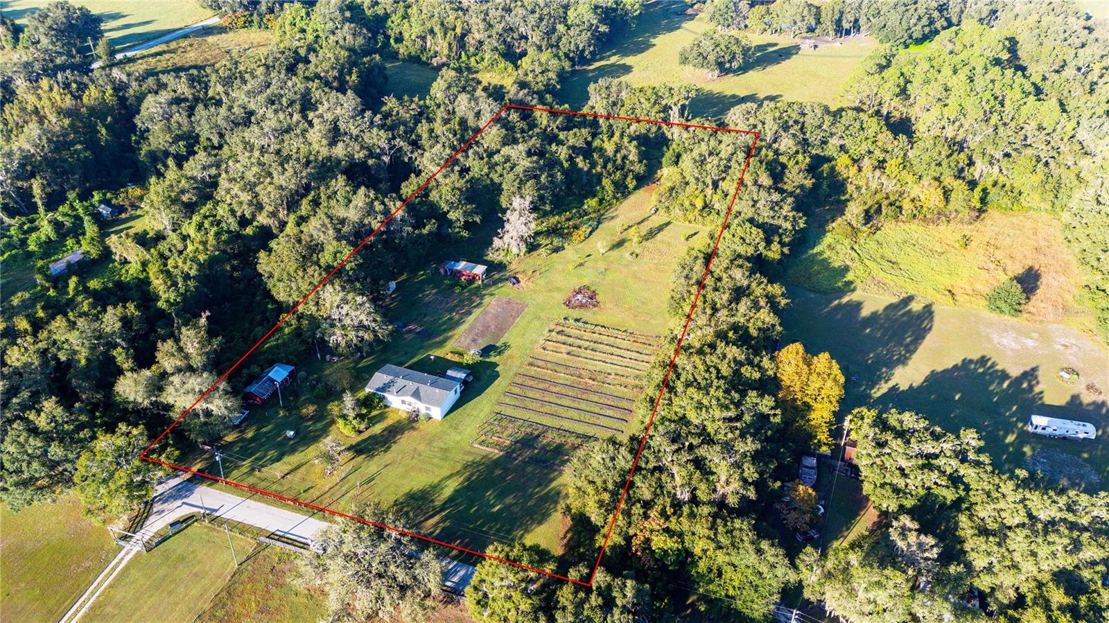 Image 32 of 54 For 12112 Cr 727